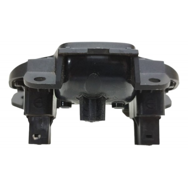 Botão Estabilidade Jeep Renegade 2015 2016 2017 2018 2019