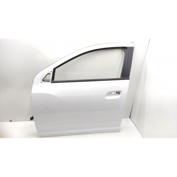 Porta Esquerda Cobalt 2012 2013 2014 2015 2016