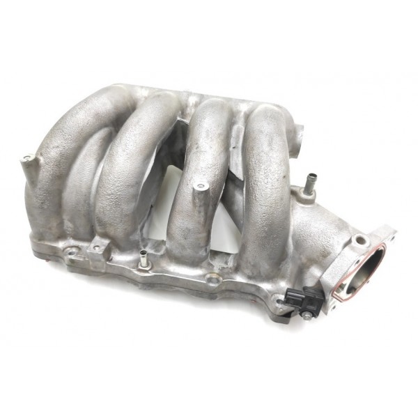 Coletor Admissão Crv 2.0 16v 2012 2013 2014 2015 2016 2017