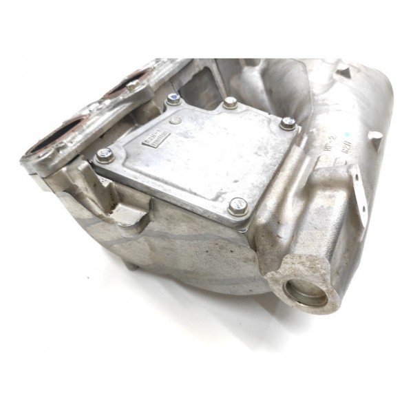 Coletor Admissão Crv 2.0 16v 2012 2013 2014 2015 2016 2017