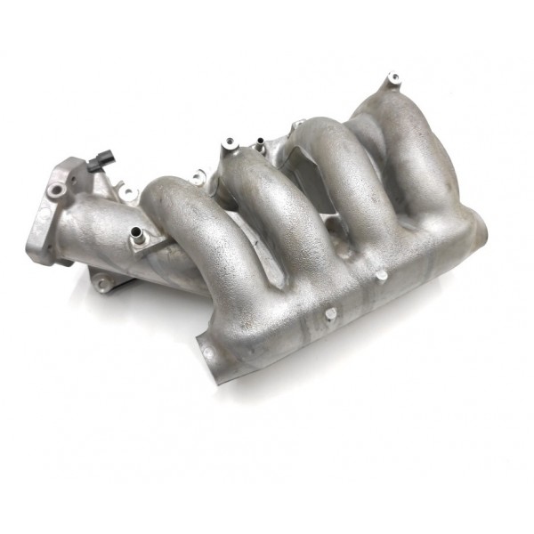 Coletor Admissão Crv 2.0 16v 2012 2013 2014 2015 2016 2017