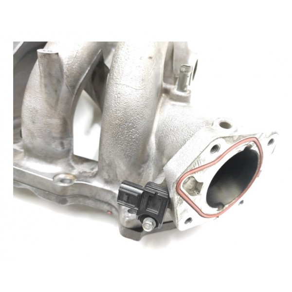 Coletor Admissão Crv 2.0 16v 2012 2013 2014 2015 2016 2017