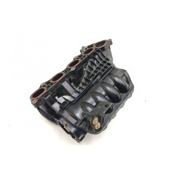 Coletor Admissão Honda New Civic 1.8 16v 2007 A 2011