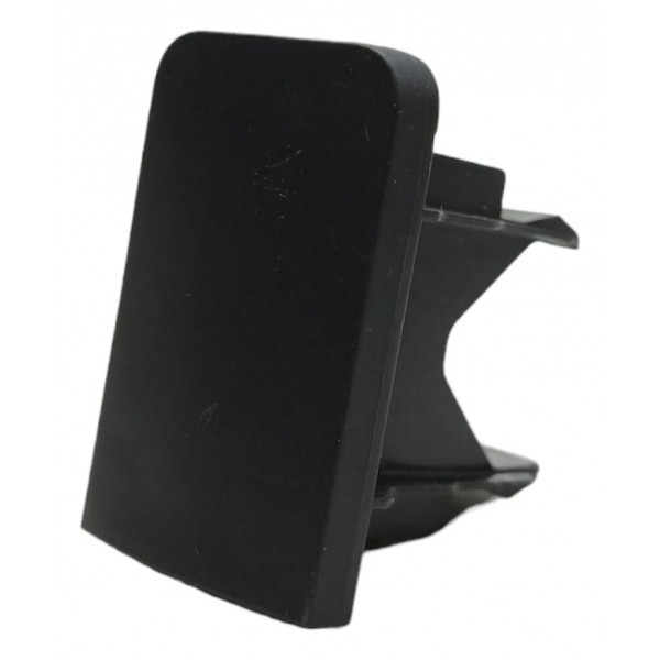 Botão Falso Painel Toyota Etios 2014 2015 2016 2017 2018