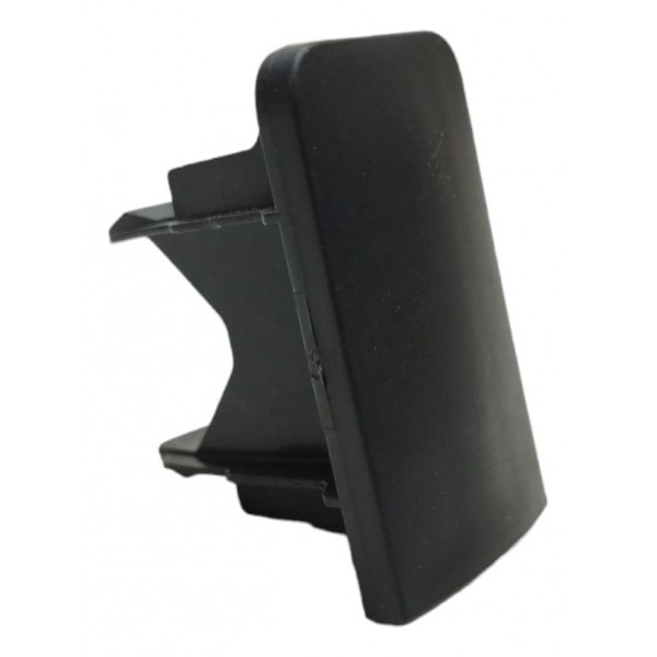 Botão Falso Painel Toyota Etios 2014 2015 2016 2017 2018