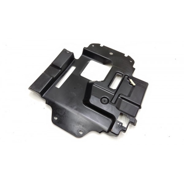 Moldura Evoque 2014 2015 2016 2017 2018 2019