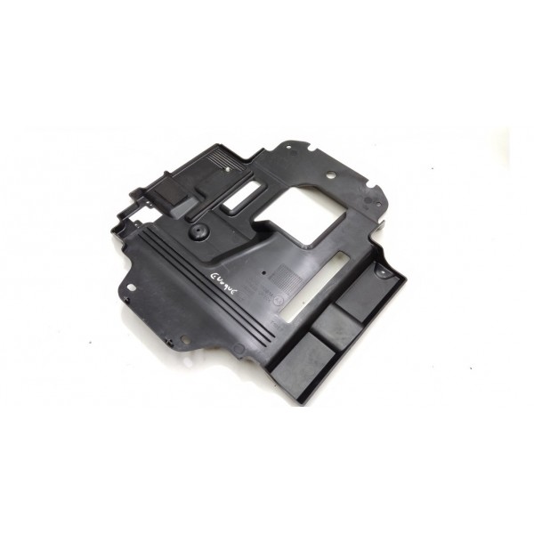 Moldura Evoque 2014 2015 2016 2017 2018 2019