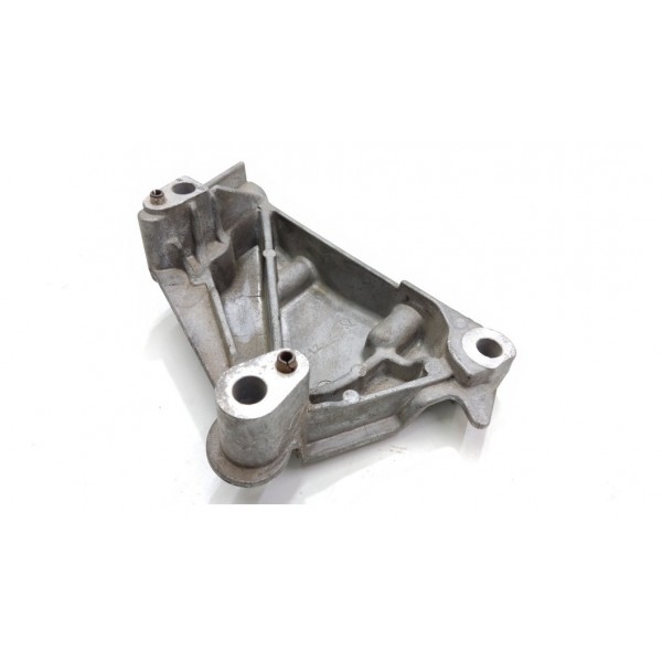 Suporte Motor 307 C3  1.4 8v 2006 A 2014