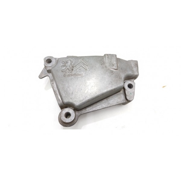 Suporte Motor 307 C3  1.4 8v 2006 A 2014