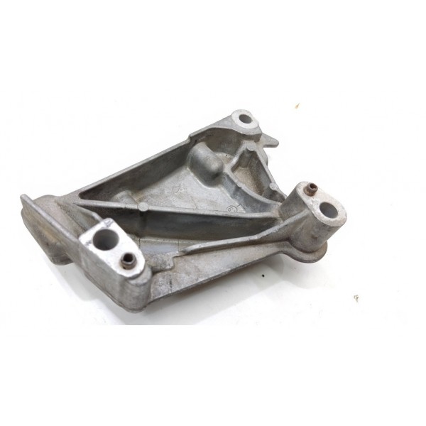 Suporte Motor 307 C3  1.4 8v 2006 A 2014