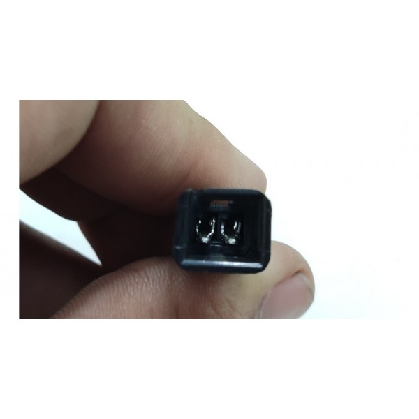 Pisca Retrovisor Esquerdo Ka 2008 2009 2010 2011