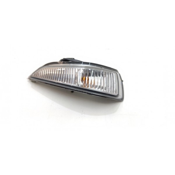Pisca Retrovisor Esquerdo Ka 2008 2009 2010 2011