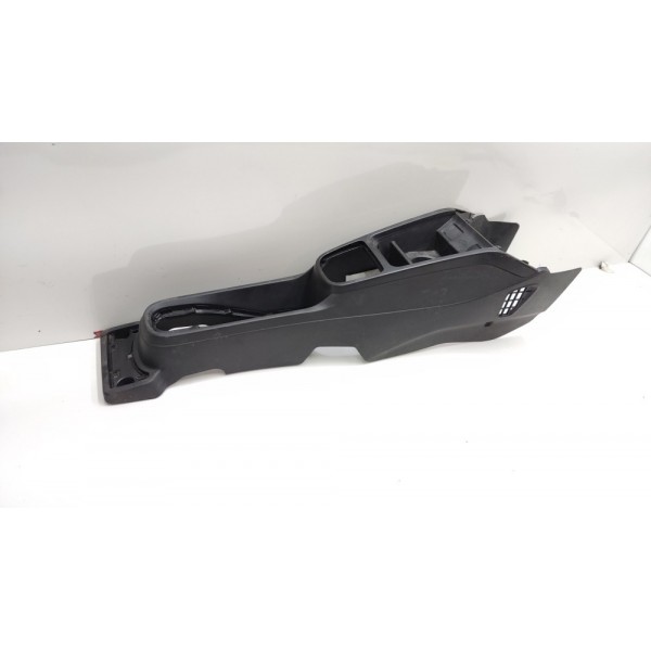 Console Central Cambio Kwid 2017 A 2021