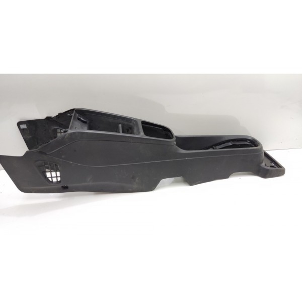 Console Central Cambio Kwid 2017 A 2021