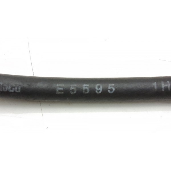 Cabo Vela Ford Ka 1.5 4cc 2015 2016 3017 2018