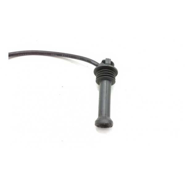 Cabo Vela Ford Ka 1.5 4cc 2015 2016 3017 2018