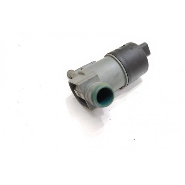 Motor Esguicho Água Para-brisa 308 307 207