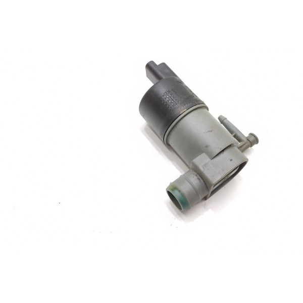 Motor Esguicho Água Para-brisa 308 307 207