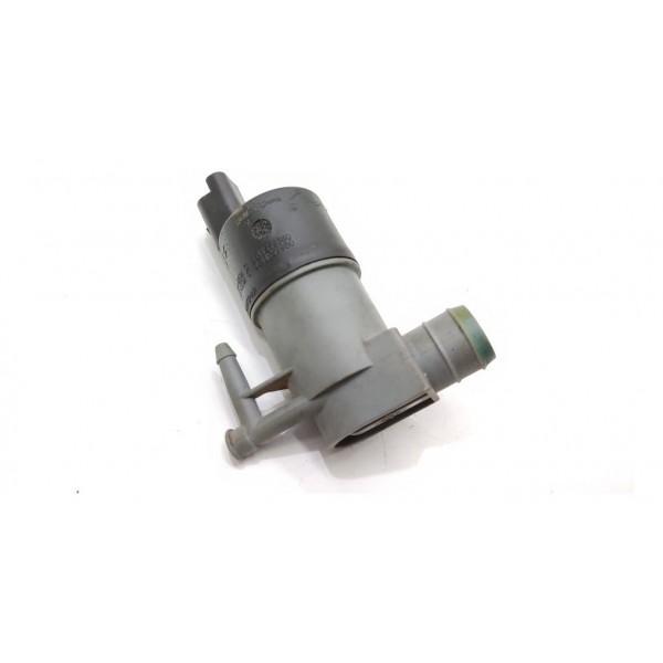 Motor Esguicho Água Para-brisa 308 307 207