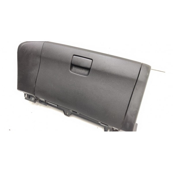 Tampa Porta Luvas Hrv 2015 2016 2017 2018 2019 2020 2021