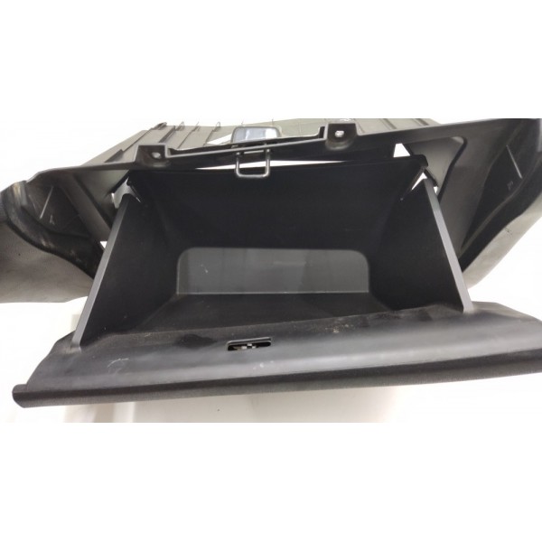 Tampa Porta Luvas Hrv 2015 2016 2017 2018 2019 2020 2021