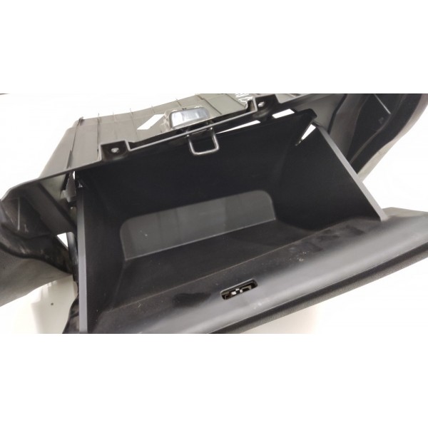 Tampa Porta Luvas Hrv 2015 2016 2017 2018 2019 2020 2021