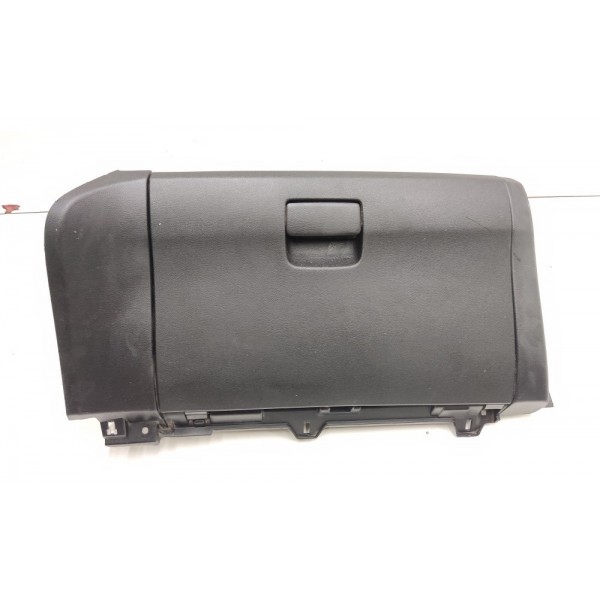 Tampa Porta Luvas Hrv 2015 2016 2017 2018 2019 2020 2021