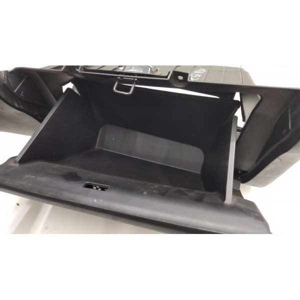 Tampa Porta Luvas Hrv 2015 2016 2017 2018 2019 2020 2021