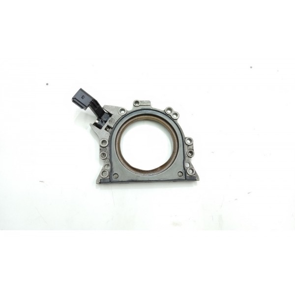 Sensor Rotação Fox 1.6 8v 2015 A 2021