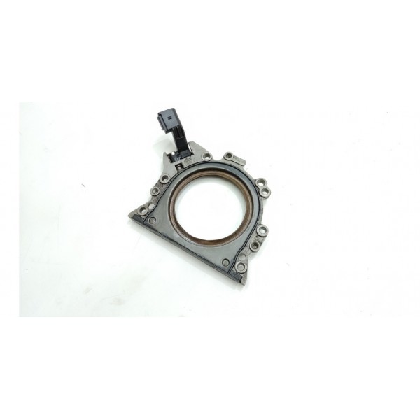 Sensor Rotação Fox 1.6 8v 2015 A 2021