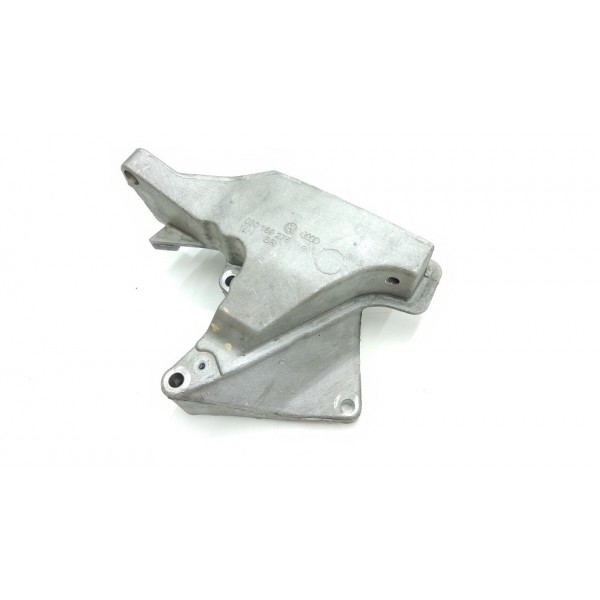 Suporte Motor  Fox 1.6 8v Power 2015 A 2021