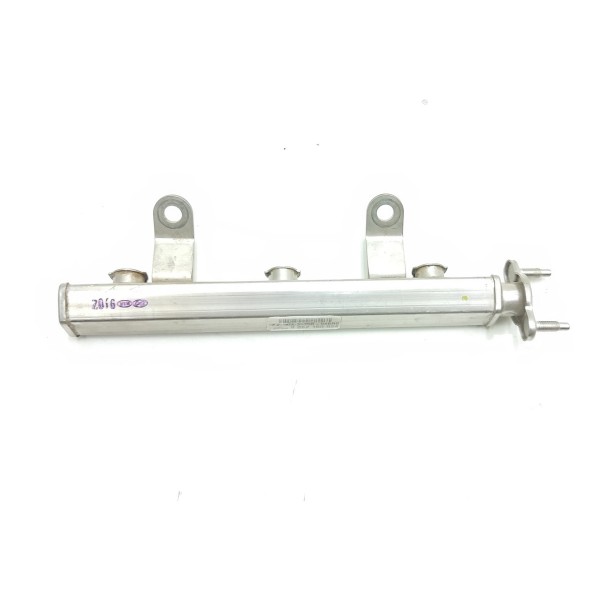 Flauta Bico Injetor Hb20 1.0 3cc 2020 2021 2022