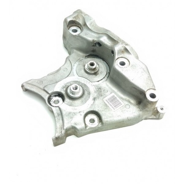 Suporte Lateral Motor Renegade 2.0 2015 A 2021