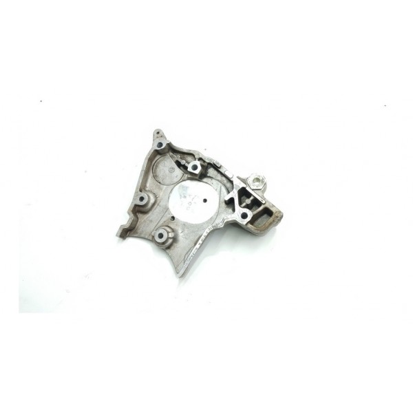 Suporte Lateral Motor Renegade 2.0 2015 A 2021