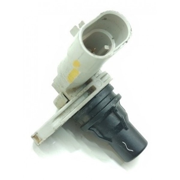 Sensor Faze Rotação Renegade 2.0 Diesel 2015 A 2021