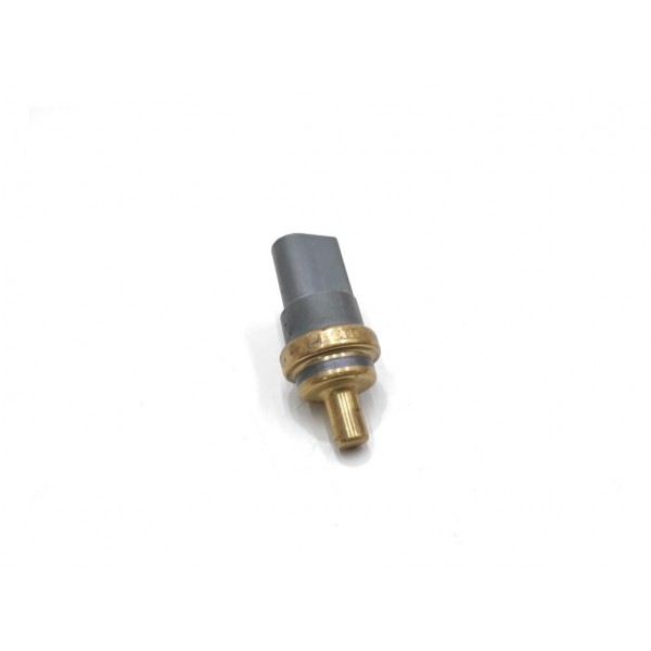 Sensor Temperatura Audi A3 Sportback 1.6 2.0 2007 A 2013