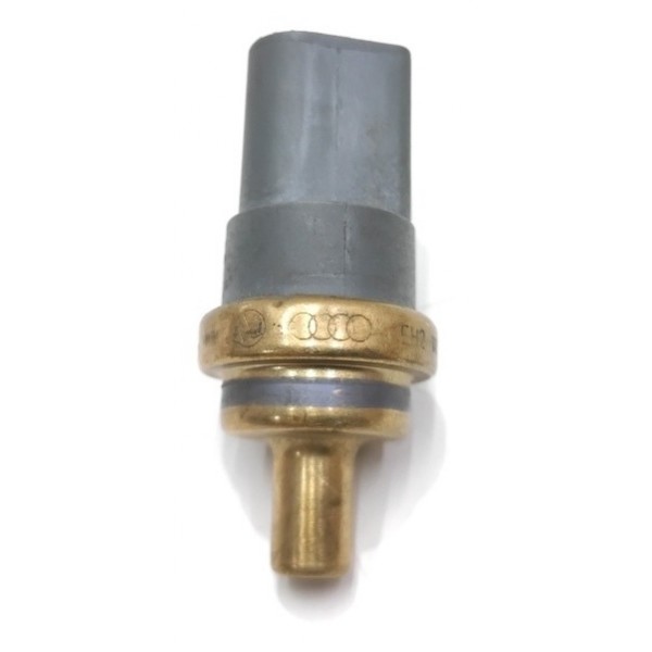 Sensor Temperatura Audi A3 Sportback 1.6 2.0 2007 A 2013
