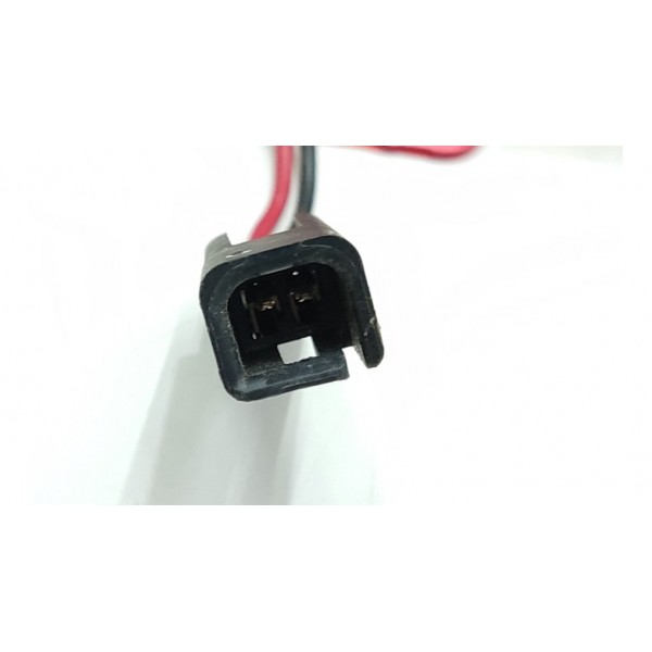 Break Light Onix 2012 2013 2014 2015 2016 2017 2018 2019