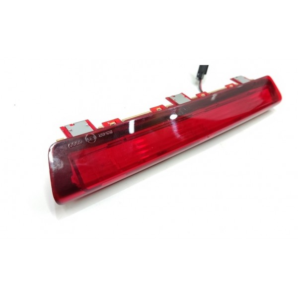 Break Light Onix 2012 2013 2014 2015 2016 2017 2018 2019