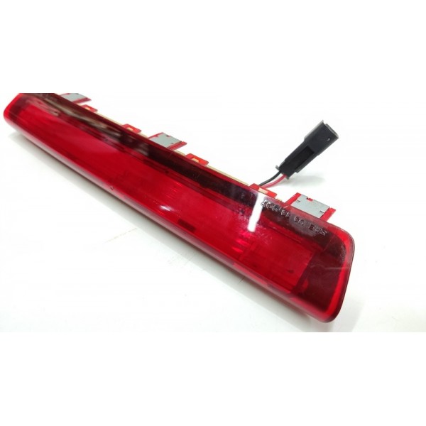 Break Light Onix 2012 2013 2014 2015 2016 2017 2018 2019