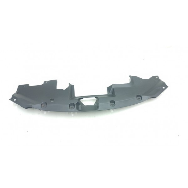 Suporte Grade Dianteira Hrv 2015 A 2021