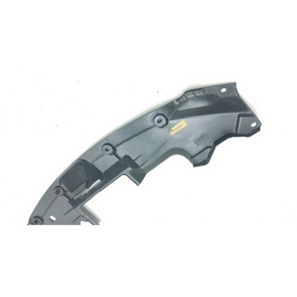 Suporte Grade Dianteira Hrv 2015 A 2021