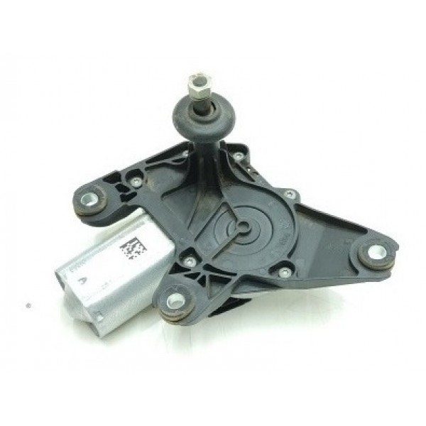 Motor Limpador Traseiro Onix Prisma 2012 A 2013