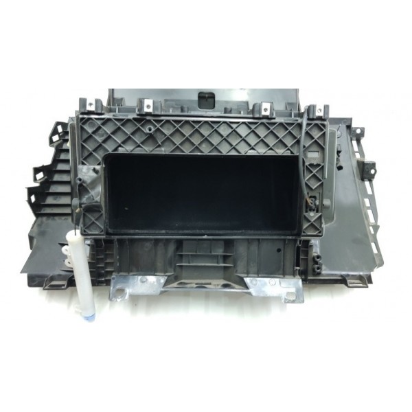 Porta Luvas Land Rover Evoque 2015 2016 2017 2018