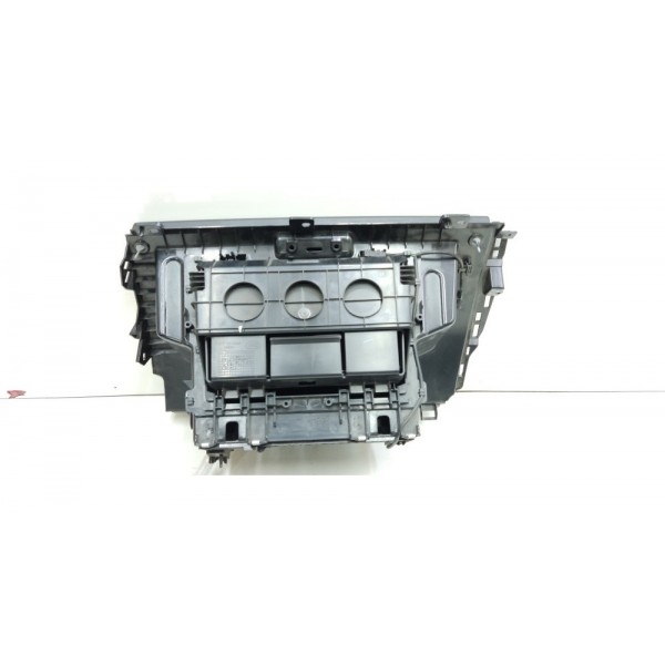 Porta Luvas Land Rover Evoque 2015 2016 2017 2018