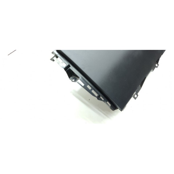 Porta Luvas Land Rover Evoque 2015 2016 2017 2018