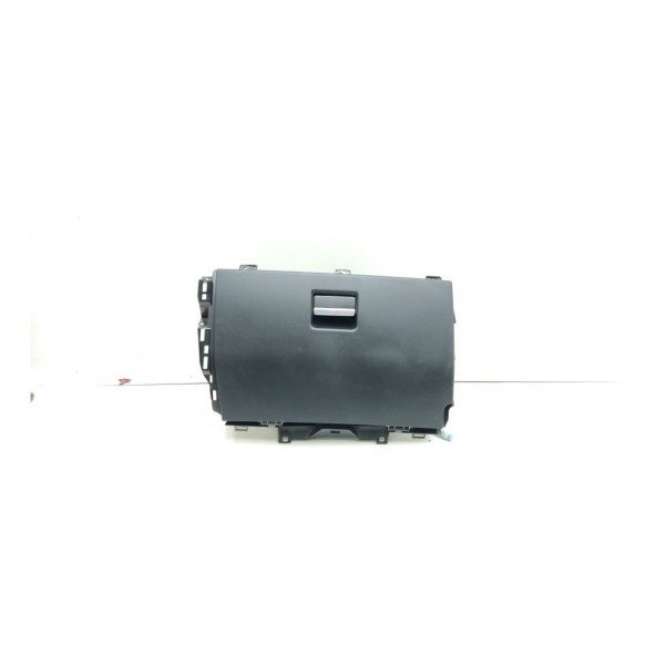Porta Luvas Land Rover Evoque 2015 2016 2017 2018