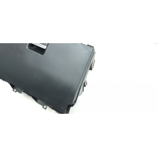 Porta Luvas Land Rover Evoque 2015 2016 2017 2018