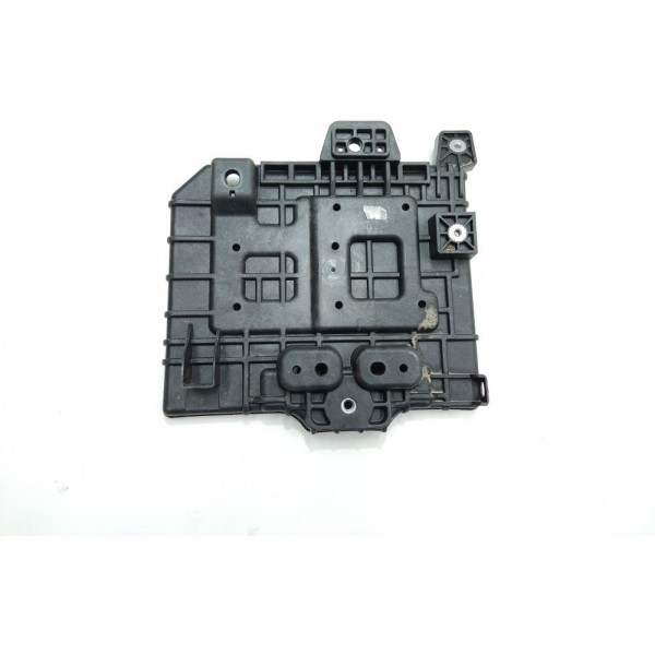 Suporte Bateria Hb20 1.0 3cc 2020 2021 2022