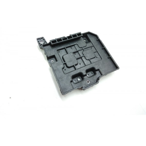 Suporte Bateria Hb20 1.0 3cc 2020 2021 2022
